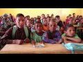 mali a school in kidal rebuilds for a brighter future