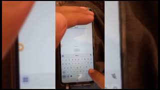 Whatsapp New Security Features | Whatsapp New Update | Show Security Notifications on Whatsapp