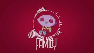 (Free) Roddy Ricch x Gunna type beat, "Family" | Trap Beat