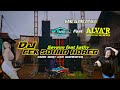 Dj_Sevenn_Feat_Kathy_Cocok_Buat_Cek_Sound_Jeduk_Glerr_Andalan_BREWOG_&_ALVA'R_Audio_||