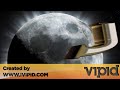 copia de universal moon by vipid