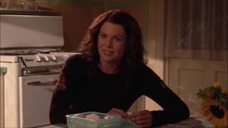 lorelai & luke (144)