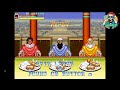 warriors of fate ⚔️ chill play fullgame 🛡️retro