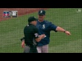 sea@wsh servais gets ejected after arguing