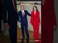 Prince William & Princess Catherine’s sweet & lovely moments #shorts #princesskate #princewilliam