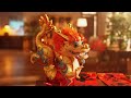 China Cultural Centre in Auckland wish you all a Happy Chinese New Year！