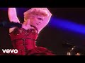 Madonna - Who's That Girl (Live from Tokyo)