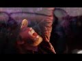 Richard Dawson - The Vile Stuff (Video)