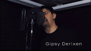 Gipsy Derixen - Stretol Som Ťa Láska VIDEO KLIP 2023