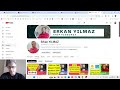 intek hİsse eskİ uzerb analİz bİlanÇo teknİk analİz ıntek