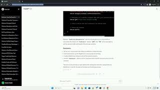 selenium set resolution java