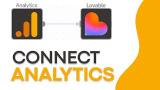 How to Add Google Analytics to Your Lovable.dev Website (2025 Guide)
