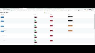 disable button onClick