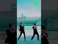 chinese boy s dance challenge 🕺 dancechallenge chineseboy fdcboywxd w大東