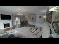 inside a majestic 3.499 million dollar mansion in kleinburg ontario come on a tour w mark salerno