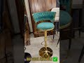 bar stool japfurniture trending trendingshorts steel interior trend wood