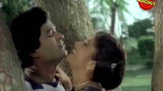 Kumkuma Thanda Sowbhagya 1985  Bajgovindam bajagovindam   charanraj and mahalakshmi