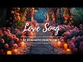 Awaken My Soul | Epic Love Song with Powerful Vocals #LoveSong #EmotionalBallad #EpicMusic