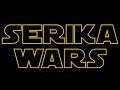 Serika Wars