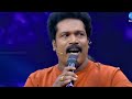 ബിനു അടിമാലി star magic song മന്ത്രി കൊച്ചമ്മ വരുന്നുണ്ടെ dedicate by mukesh