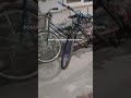 Обзор на мой байк извиняюсь что редко выпускаю видео. Причина конец сезона mtb обзор