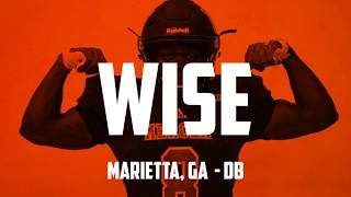 Muvment19 Lance Wise