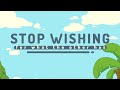 Stop Wishing for What the Other Has - Nouman Ali Khan