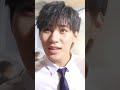 【tnt时代少年团 张真源】学习北京方言的小张哈哈 zhang zhenyuan