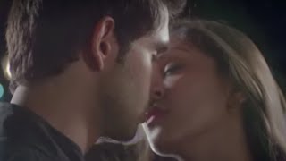 'Loveshhuda’ Trailer Out HOT & Bold Scenes | Girish Kumar, Navneet Dhillon
