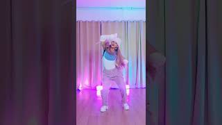 NewJeans 'OMG'  dance cover #shorts