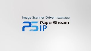 Paperstream Ip Pricing Alternatives More 2025 Capterra