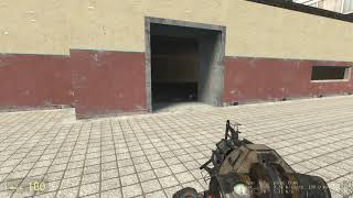 wallace breen fucking dies