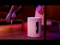 Google, Sonos head to trial over smart speakers