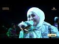 13 Selvy Anggraeni   Sonia Live Cover Edisi Kp Masjid Mekar Wangi Tanah Sareal Bogor