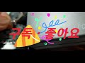 진짜다이아몬드 감별테스트 셀프구별법💎✨️ 진짜 가짜 💎소중한 결혼다이아 진품 쉽게 확인방법 shorts