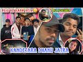 Kandetara Dhanu Jatra Re Kana Hela 🥺 || Meet All youtuber #mrnilucomedy #alokkhamarivlogs