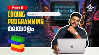 Part 6| java tutorial for beginners | arithmetic operators in java #malayalam