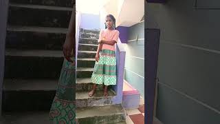 கருடா இவள தூக்கி எறி #funny_chicken #comedy #trending