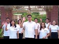 Paniqui,Tarlac | Pagbati para sa Ika-109 Anibersaryo ng Iglesia Ni Cristo