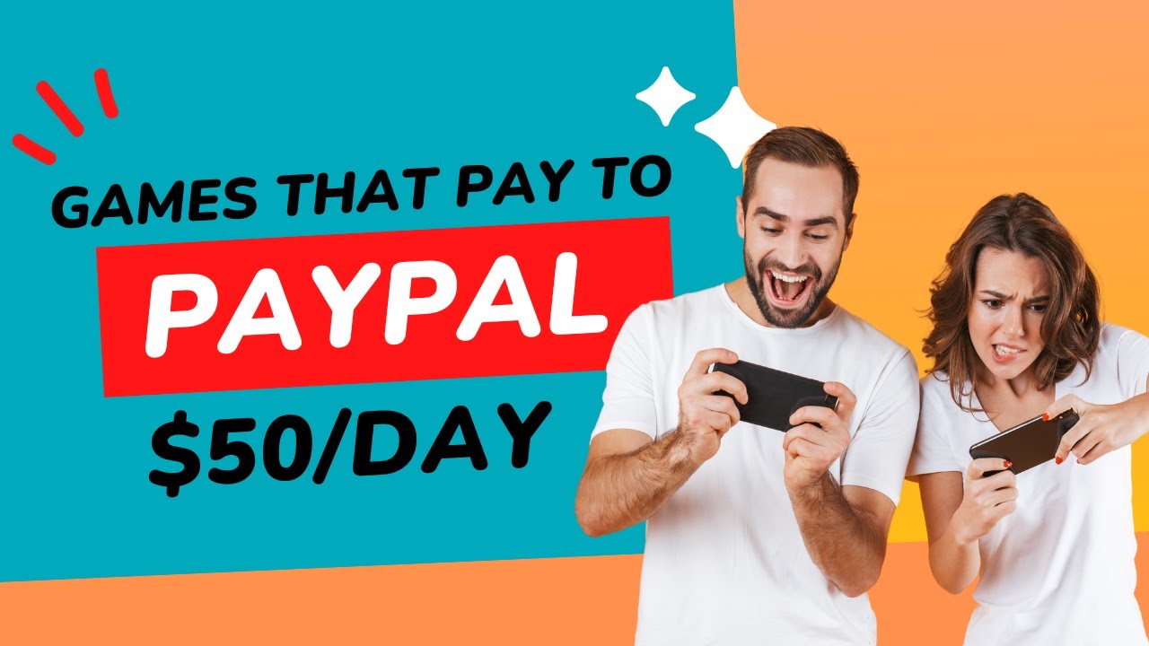 Does Paypal Games Pay Real Money? Unveiling The Truth Behind Earnings