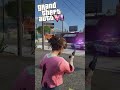 GTA 6 Will Need To Be Changed Because Of This NEW Florida Law #shorts