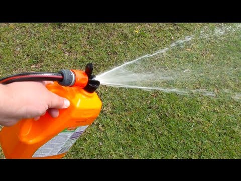 How to Remove Weeds from your Lawn/Grass How to Remove Weeds from your Lawn/Grass