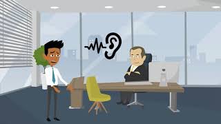 Critical Thinking Case Study Example from the Course