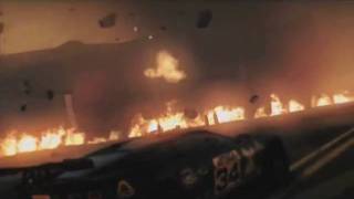split second trailer 1