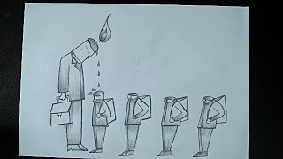 ليوم المعلم رسومات عن يوم المعلم