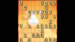 将棋ウォーズ　実況　【106回】　アヒル囲いで勝つ！！目指せ初段