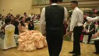 Asian nsync bye bye bye Masterbating milf cams