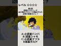 【ドラゴンボール】クイズその41 全問解けたら超マニア！ ドラゴンボール shorts