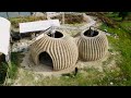 This could be what your house could look like in near future | Would you live here?