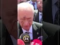 MHP Genel Başkanı Devlet Bahçeli oyunu kullandı: Tüm milletimize teşekkür ediyorum #shorts